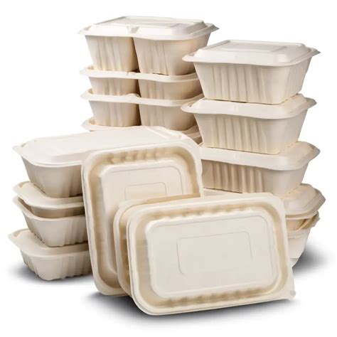Bagasse packaging manufacturers near texas. .  <a href=https://dmcf.me/assets/images/ihc...
