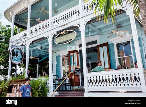 Bagatelle key west. Things To Know About Bagatelle key west. 