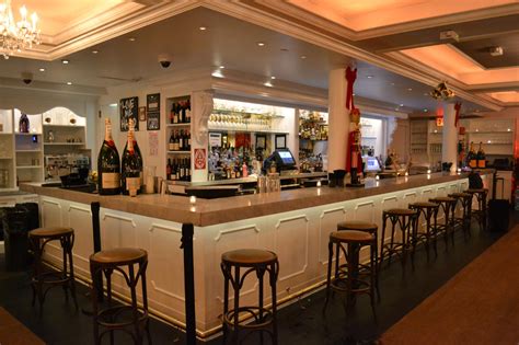 Bagatelle nyc. Oct 27, 2014 · Bagatelle, New York City: See 537 unbiased reviews of Bagatelle, rated 4 of 5 on Tripadvisor and ranked #685 of 13,584 restaurants in New York City. 