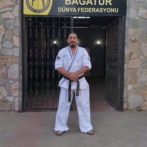 Bagatur Halı ve Koltuk Yıkama