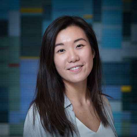 Bagby lab.  Administrative Assistant: Lab manager (Sharlane Lau): bagbylab@gmail.  Microbe...