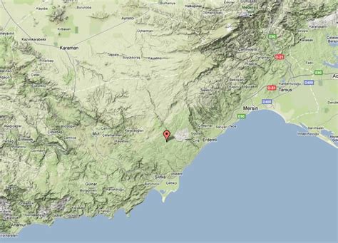 Bagcatagi Halı ve Koltuk Yıkama
