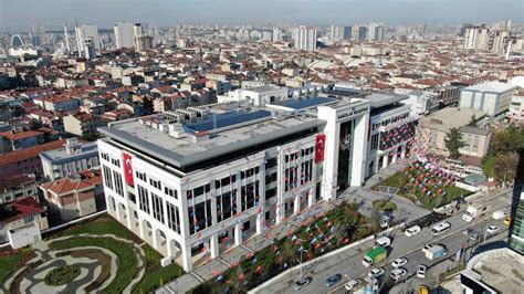 Bagcilar Halı ve Koltuk Yıkama