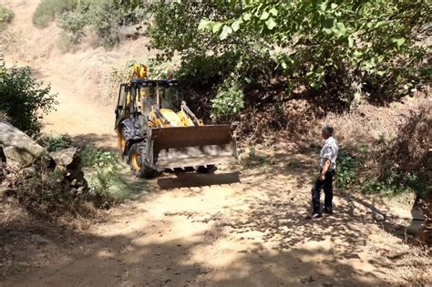 Bagcilli Halı ve Koltuk Yıkama