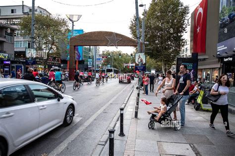 Bagdat Halı ve Koltuk Yıkama