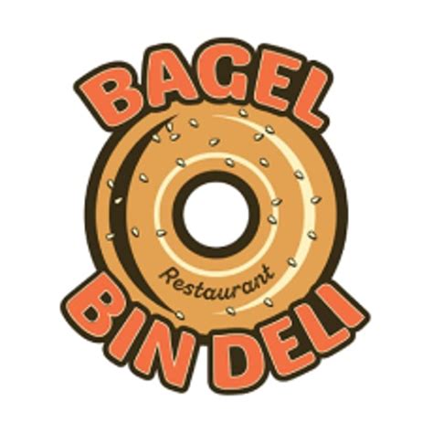 Bagel Bin Deli Delivery Menu 30 Main Street Topsfield - DoorDash