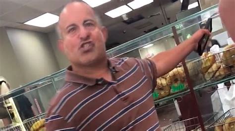Bagel boss guy now. 2 days ago · Glad to see bagel guy has finally cleared up his unresolved rage issues and moved on with his life. To be honest, it's a miracle this guy is still alive. He walks around with heart attack levels of anger, which is essentially a death sentence for anyone over the age fifty. 
