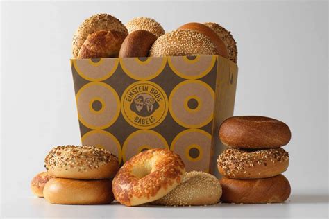 Bagel brothers. Things To Know About Bagel brothers. 