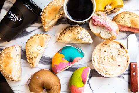 Bagel company. The Bagel Company, Helena, Montana. 3,271 likes · 34 talking about this · 564 were here. We are a local, family-owned Bagel Bakery and Coffeehouse. We bake fresh bagels and treats every m 