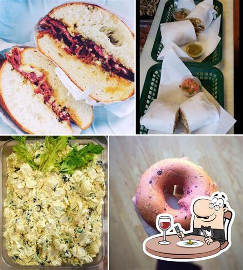 Bagel corner salinas. sALINAS, ca 93901 831-771-8670. MONDAY - FRIDAY 7:00AM - 4:00PM sATURDAY 7:00AM - 3:30PM SUNDAY CLOSED . Home MENU Order Online Delivery CATERING ANGELINA'S Pastability's LUIGI'S R TRUCK ... 