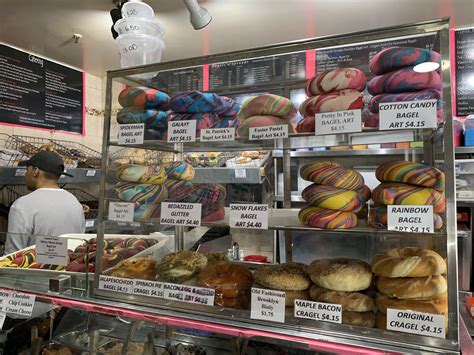 Bagel market. Black Market Bagels, Port Macquarie, New South Wales. 1,983 likes · 49 talking about this · 334 were here. Fresh New York style bagels. Retail,wholesale and catering. 