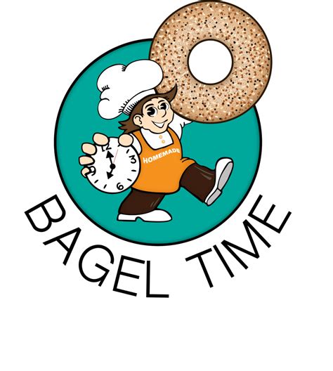 Bagel time. Things To Know About Bagel time. 