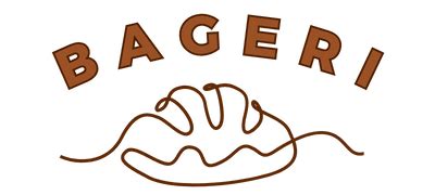 Bager max holstebro åbningstider