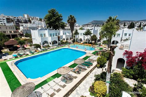 Bagevleri Halı ve Koltuk Yıkama