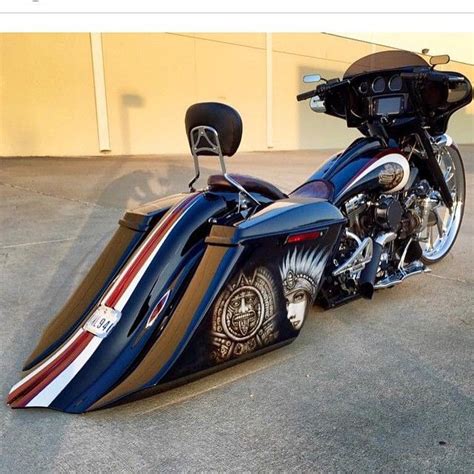 Bagger nation. Join The Bagger Nation Newsletter. Sign up now to receive the latest news from Bagger Nation in your inbox. First Name. Last Name. Email Address. Contact. PAUL YAFFE ORIGINALS. PAUL YAFFE’S BAGGER NATION. 2211 E. INDIAN SCHOOL ROAD. PHOENIX, AZ 85016. HOURS. M-F | 7 am-2 pm APPOINTMENT ONLY. 