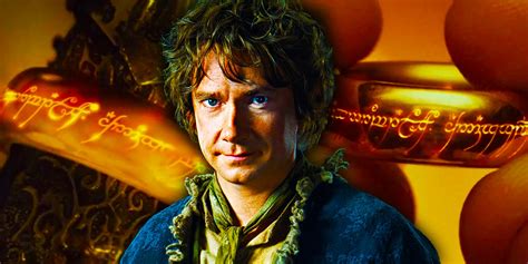 Baggins Onlyfans Leak