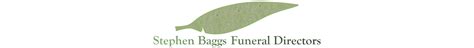 Baggs funerals bairnsdale. .  <a href=https://hottage.ru/x9ln/dls-logo-maker...