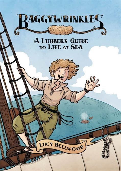 Baggywrinkles a lubber s guide to life at sea. - Britische weltreich und die londoner colonial-austellung..