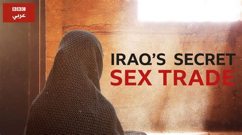 th?q=Baghdad sex