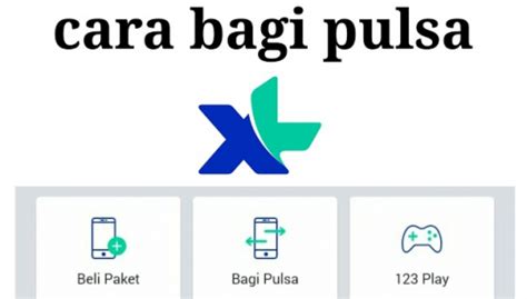 Bagi pulsa telkomsel ke xl. Aaman apantidak nih menurut polisi togel. Judi slot online.