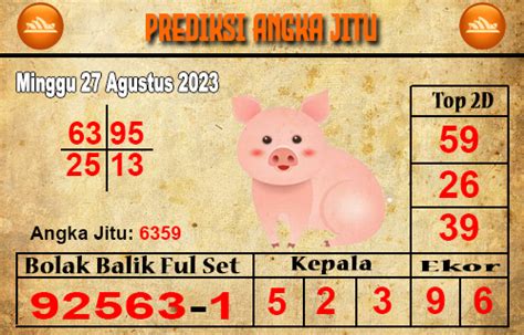 Bagi pulsa telkomsel ke xl. Bocoran angka togel sdy hari.