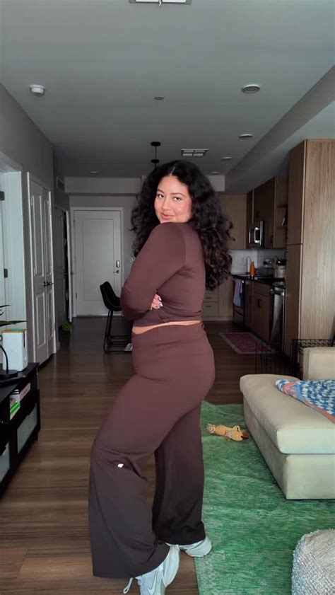 Bagladieee Leaked (SEX) 😈 106 Photos