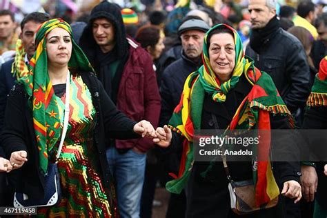 Baglar Halı ve Koltuk Yıkama