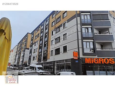 Baglarici Halı ve Koltuk Yıkama