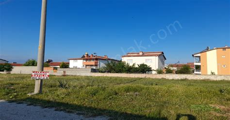 Baglarustu Halı ve Koltuk Yıkama