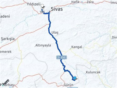 Baglicay Halı ve Koltuk Yıkama