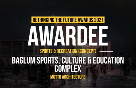 Baglum Halı ve Koltuk Yıkama