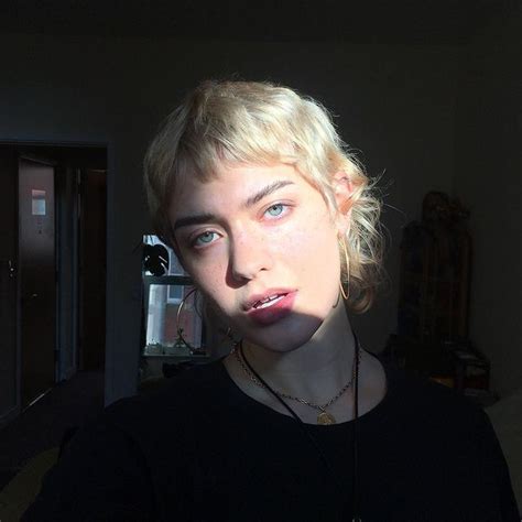 Bagofcrap_ Onlyfans Leaked [CLIP] 202 Videos