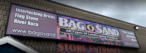 🍑 +18 Bagosand Flickr Onlyfans Leak