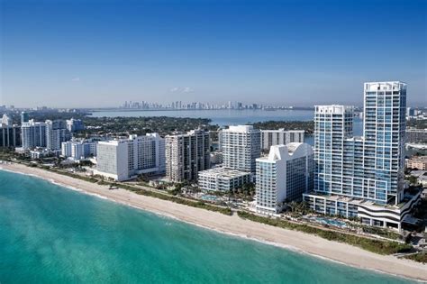 Bagpage miami. Things To Know About Bagpage miami. 