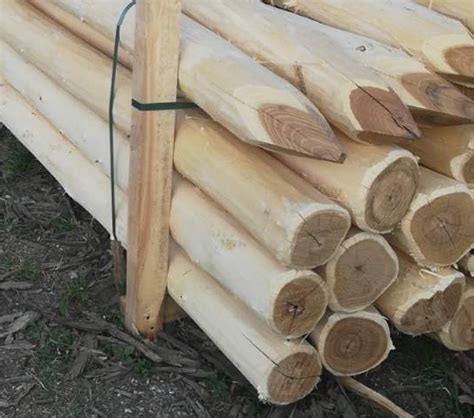 Bagremovi stubovi cena. .  ...