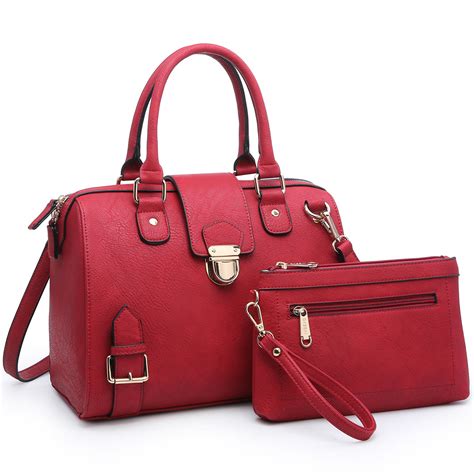 Bags, Handbags & Purses COACH® Outlet