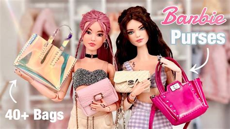Bags Babie Onlyfans Leak