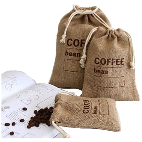 Bags and coffee. Compared to rigid containers, our pouches are lightweight, durable, and easy to transport from place to place. They're ideal for storing at home in the pantry, ... 