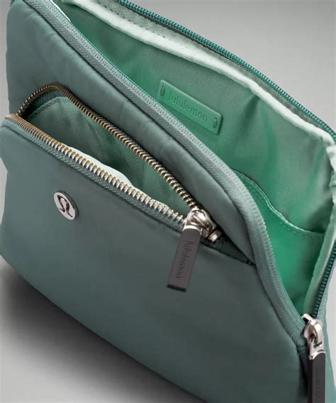 Bags lululemon EU