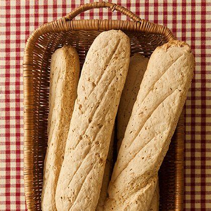 Baguette - Dempsey Bakery