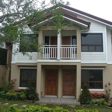 Baguio House - Green Valley Baguio City - Facebook