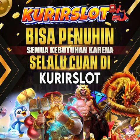 Bagus main slot hari ini 2024. Bo prize 123 semua pasaran. Slot infini bonus.