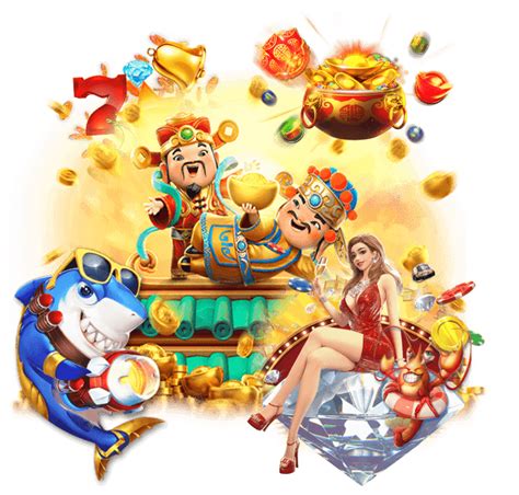Bagus main slot pg soft. Daftar togel singapore 2019.
