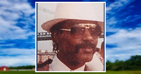 Bagwell funeral home obituaries. .  ...