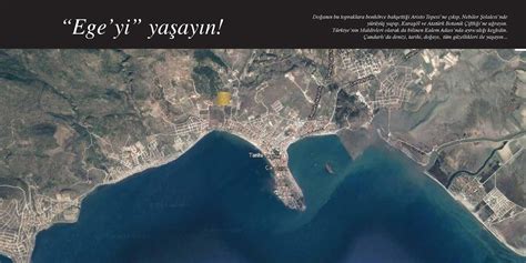 Bagyeri Halı ve Koltuk Yıkama