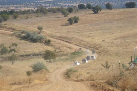 Bagyurdu Halı ve Koltuk Yıkama