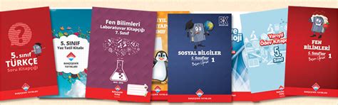 Bahçeşehir üniversitesi kitap satış