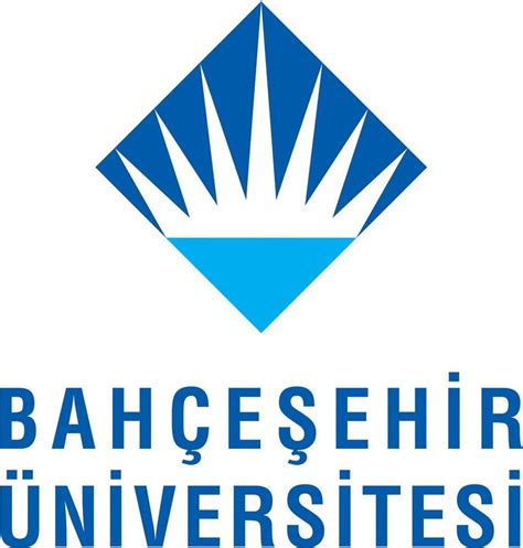 Bahçeşehir üniversitesi mba dersleri