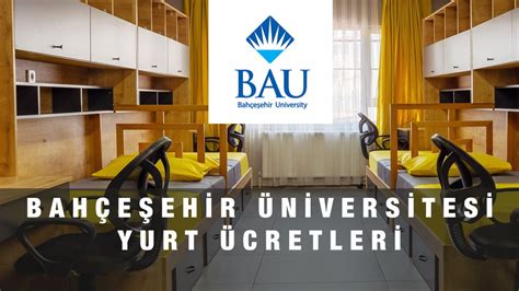 Bahçeşehir üniversitesi online başvuru
