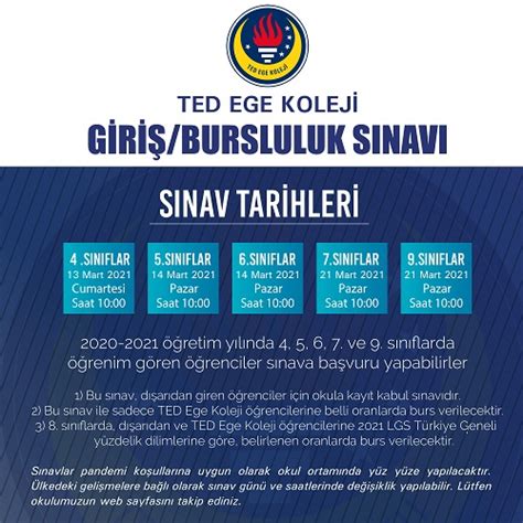 Bahçeşehir üniversitesi sınav takvimi